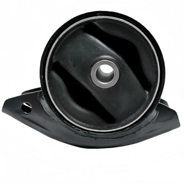 Wholesale Auto Parts Engine Mounting 21850-22300 21850-22002 for HYUNDAI ACCENT I 1994-2000