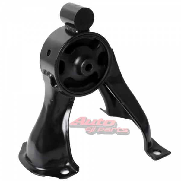 MR519400 Engine mount for Mitsubishi Lancer 7 Saloon TOURING