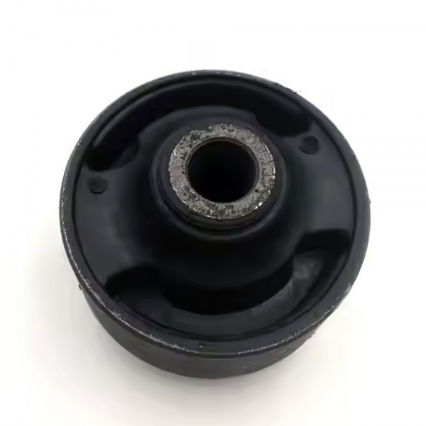 Trailing arm Suspension arm bush CHEVROLET AVEO DAEWOO Kalos Hatchback 96535088 96653381 96535088 95975940 95479763