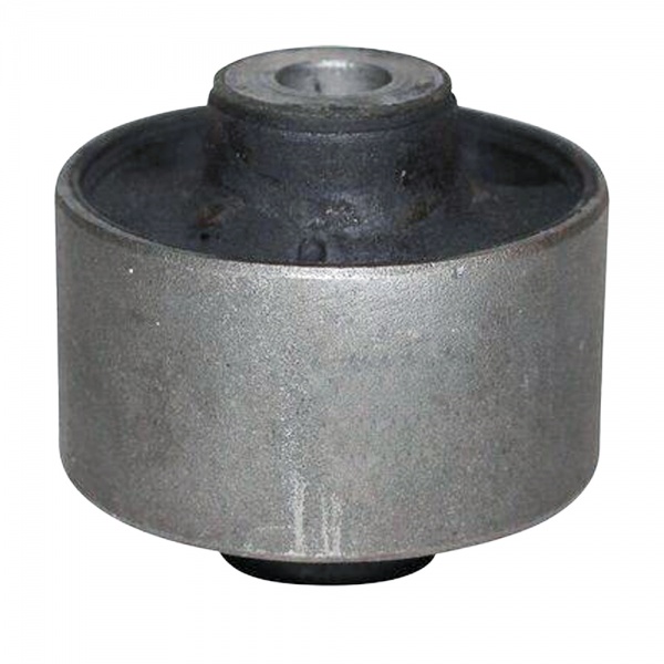 96391856 Arm Bushing Lower Arm Bushing for Daewoo Espero Matiz Nubira Chevrolet LACETTI OPTRA OPEL Antara Astra Corsab