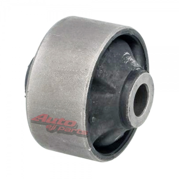 54584-17000 Suspension Control Arm Bushing for Korean Car Hyundai ELANTRA