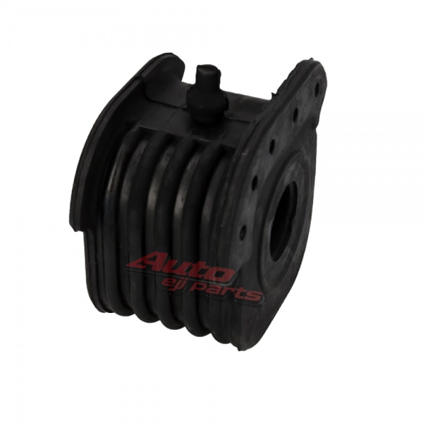Trailing arm Suspension arm bush Lower Front Lower Suspension Rubber Bushing for Mitsubishi MB808909 MB808910