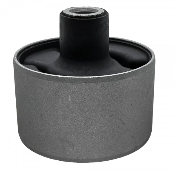MR102063 Trailing arm Suspension arm bush Buje Corbatin Meseta Trasera Lancer Ck4 Signo Ck1 Ck2 Marca Mitsubishi