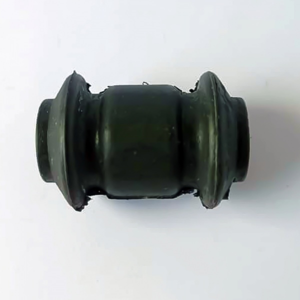CHEVROLET AVEO 96535087 Trailing arm Suspension arm bush