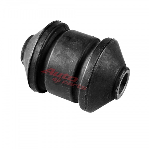 Control Arm Mounting For Chevrolet Lacetti Nubira Tacuma Chevrolet Optra 96378346