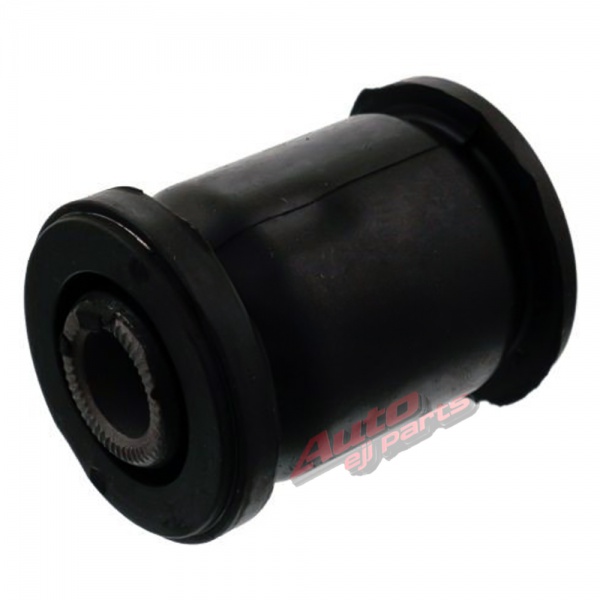 HYUNDAI ACCENT 54551-22000 Trailing arm Suspension arm bush