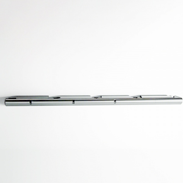 Rocker Shaft For HYUNDAI ACCENT ADMISION 24521-22010