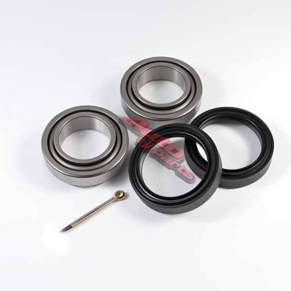 51720-21100 Wheel bearing kit HYUNDAI ACCENT MITSUBISHI