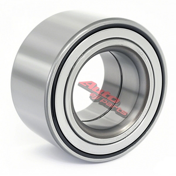 Wheel bearing For HYUNDAI GETZ PICANTO 51720-29400
