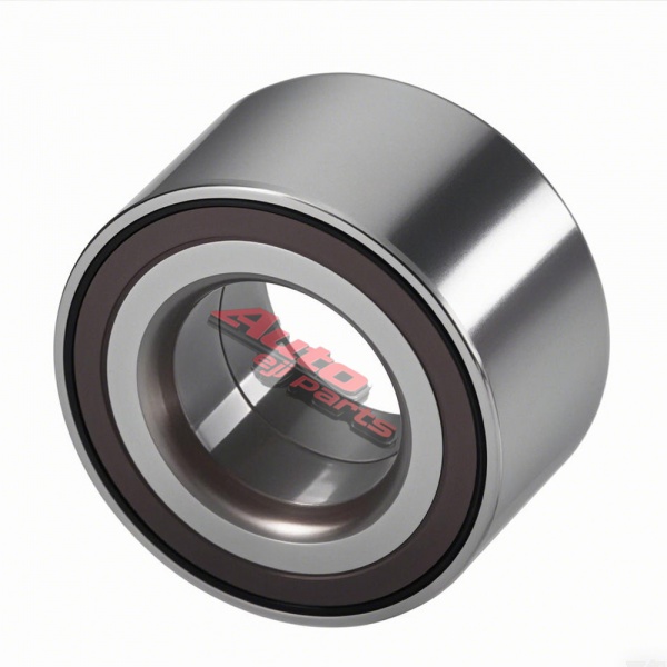 Wheel bearing For CHEVROLET OPTRA 94535259 DAC39740039