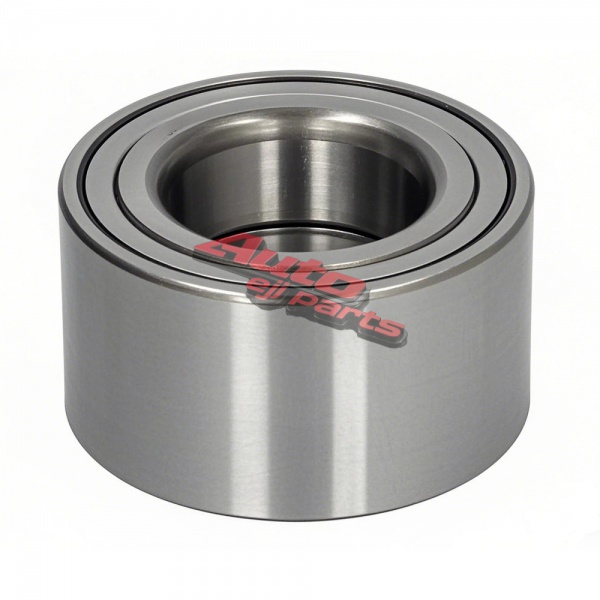Wheel bearing For TOYOTA TERIO DAC38700038 900043-63368