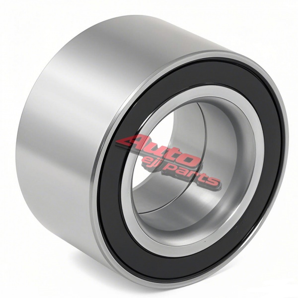 Wheel bearing For CHEVROLET CORSA DAC346637 92098790
