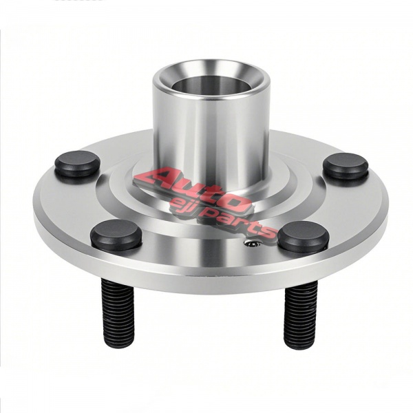 Wheel Hub For MITSUBISHI SIGNO Lancer MB948961 MB 948961 MB948961