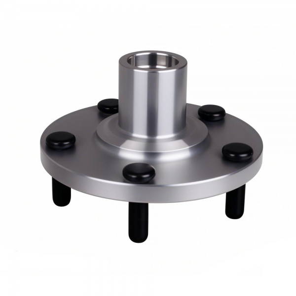 S21-3001017 Front Wheel Hub for CheryQQ6 CHERY ARAUCA S213001017