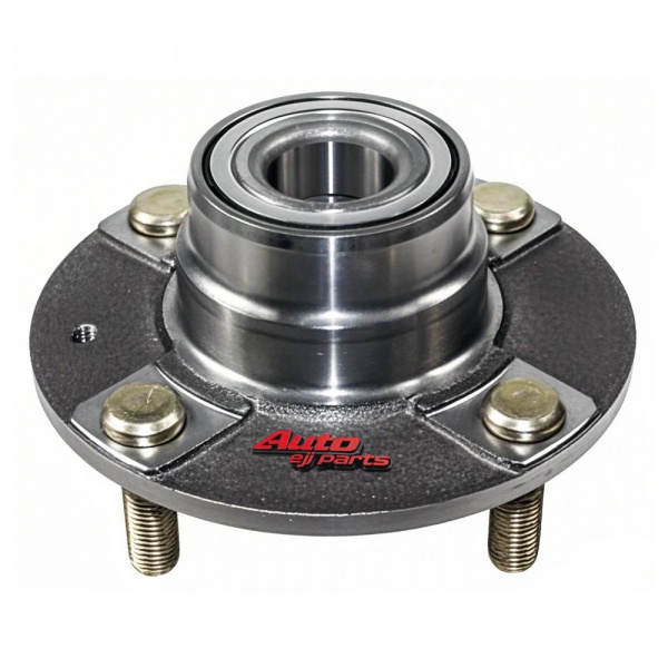 Wheel Hub HYUNDAI ACCENT PONY 52710-29400 52710-22200
