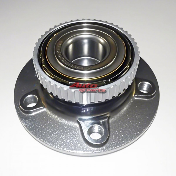 M11-3301210 Rear Wheel Bearing Hub Assembly CHERY ORINOCO A3 M11-3301210