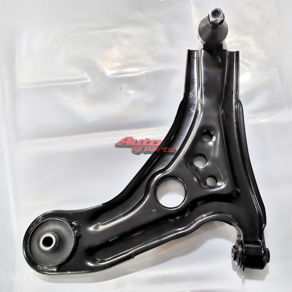 Suspension Control Arm For CHEVROLET AVEO RH 96535082 96870466 96870465