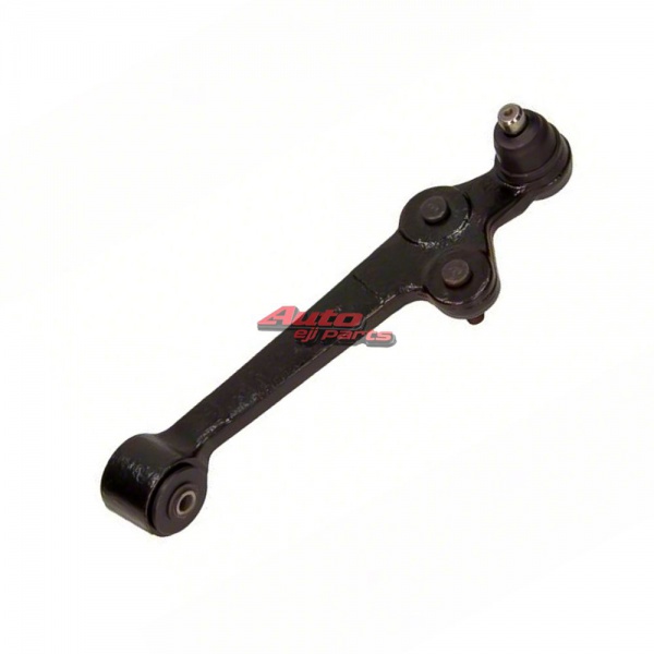Suspension Control Arm For KIA RIO STYLUS RH 54501-FD000 54500-FD000 40783 54501 FD000