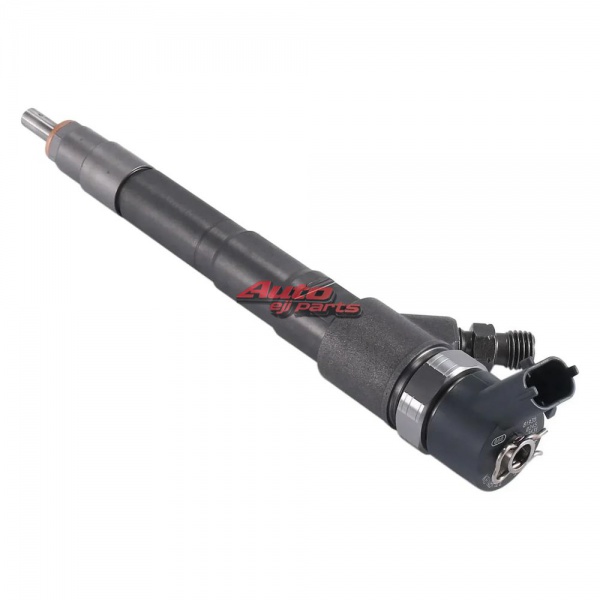 Diesel Injectors FIt for Fiat Ducato Iveco Daily Citroen Peugeot 2.3D 5801594342 504389548 16097280 0445110520 0445110418