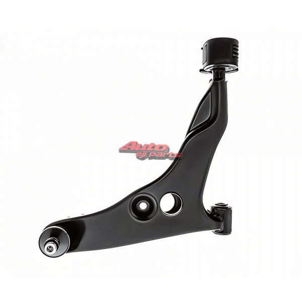 Suspension Control Arm Mitsubishi Signo COLT LANCER LH RH MR-241341 MR-241342 MR241341 MR241342