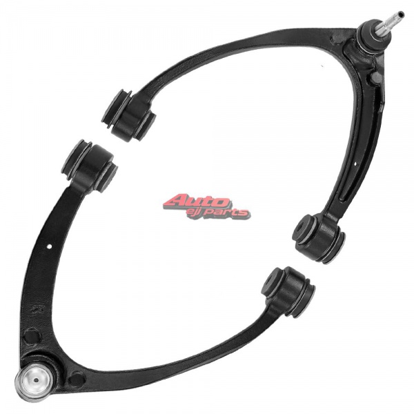 25812726 Suspension Control arm Chevrolet Silverado Superior LH RH 25812725 K-80669 K-80670 K80669 K80670