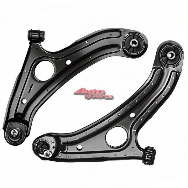 Suspension Control arm For Hyundai Getz RH 54501-1C000 54500-1C000