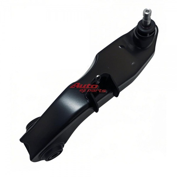 Suspension Control arm For CHERY ARAUCA A1 QQ6 RH LH S21-2909020 S21-2909010 S212909020 S212909010