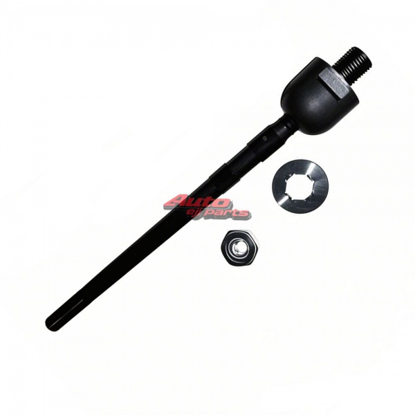 Tie Rod for Hyundai Accent 56540-22000 56540-24000 56540-24001 56540-28010 56540-43000 56542-43001