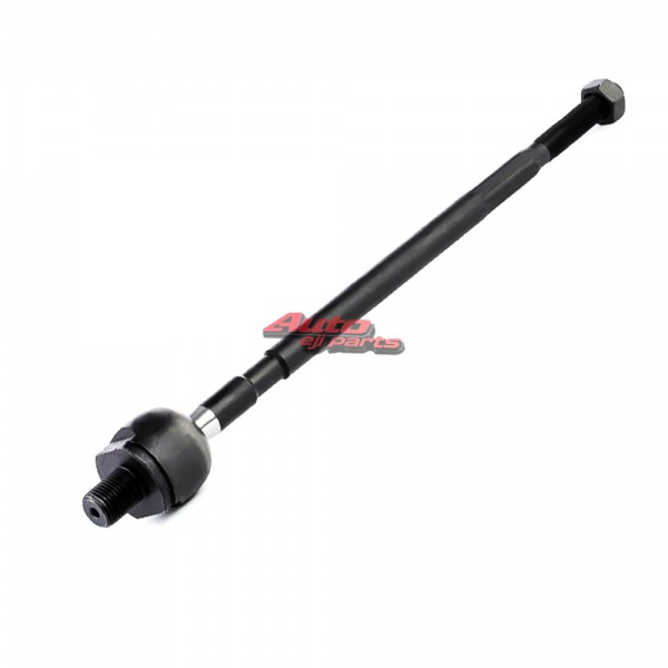 Inner tie rod for Mitsubishi Colt Lancer SIGNO MR130807 MR297969