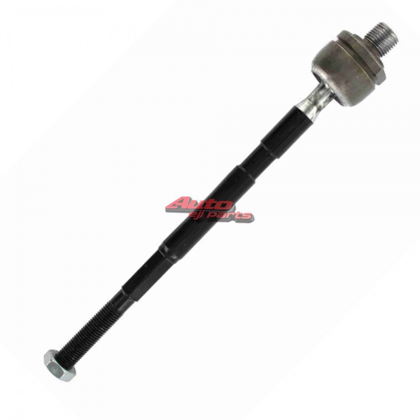 Inner tie rod for DAEWOO Matiz CHEVROLET SPARK 93741074 521255