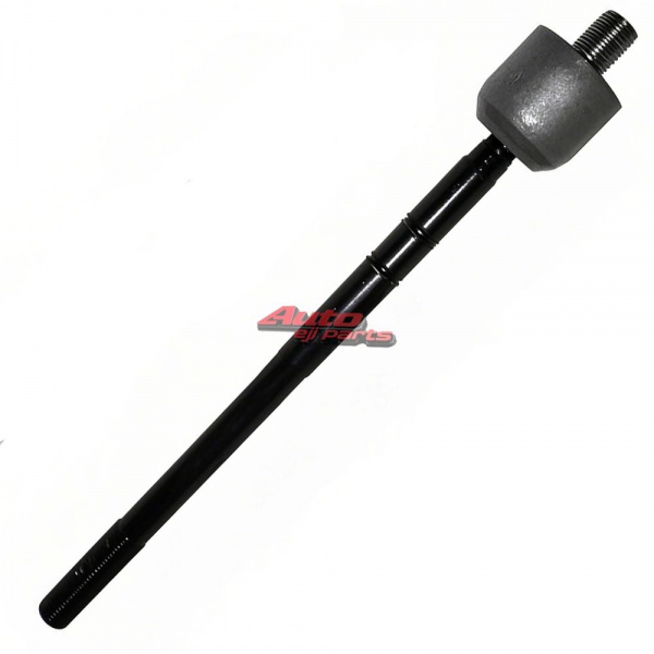 Rotula Direccion Ford Fiesta Power Max Move Ecosport 1.6 2.0 256C/3280/CB 256C3280CB 2S6C-3280-LB 256C-3280-CB 2S6C3280LB