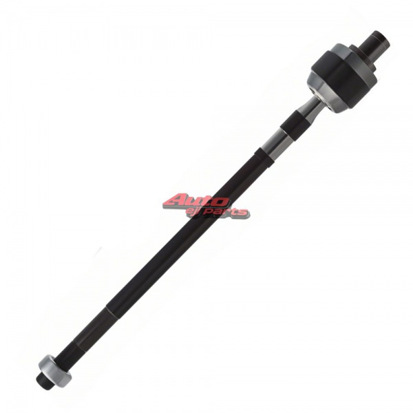 Inner tie rod For HYUNDAI GETZ 57755-1C000 57755 1C000 577551C000