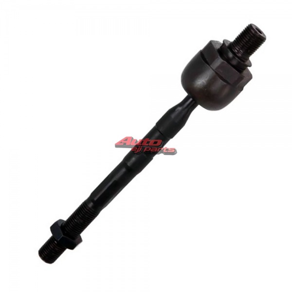 Inner tie rod For HYUNDAI TUCSON 57724-2E000 Kia Sportage 57724 2E000 577242E000