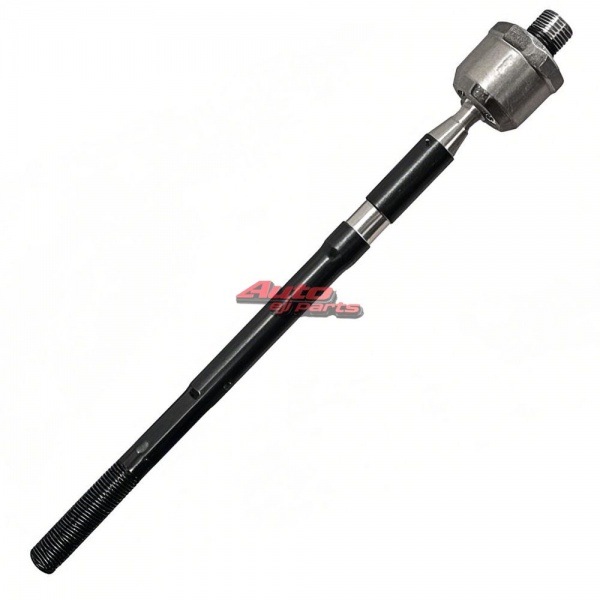 Inner tie rod For CHEVROLET OPTRA 96407484