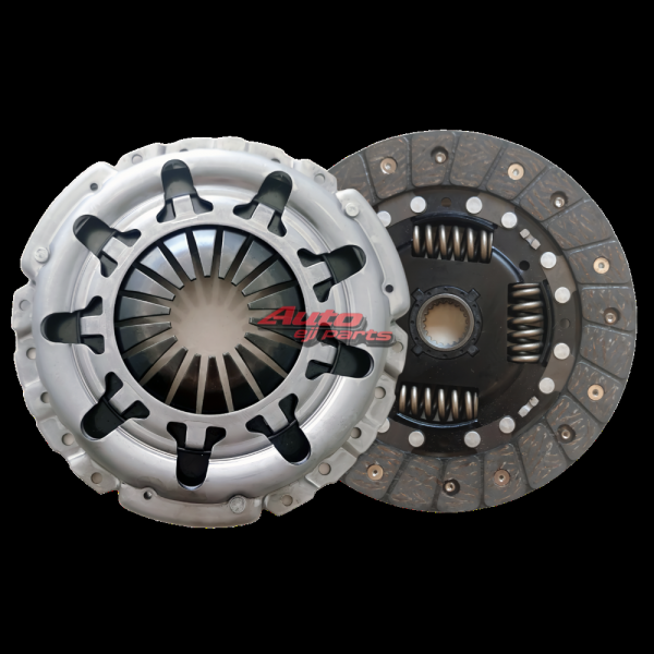 B21-1601020 J26-1601030 Clutch Kits Cover Disc Bearing for Chery T11 QR-523MHC-1602500