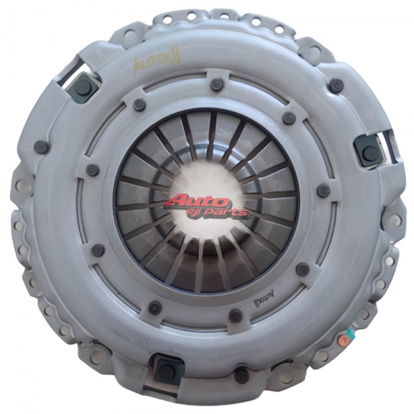 A21-1601020 Auto Parts Clutch Assembly for Chery Cowin 5 MVM530 A21-1601030