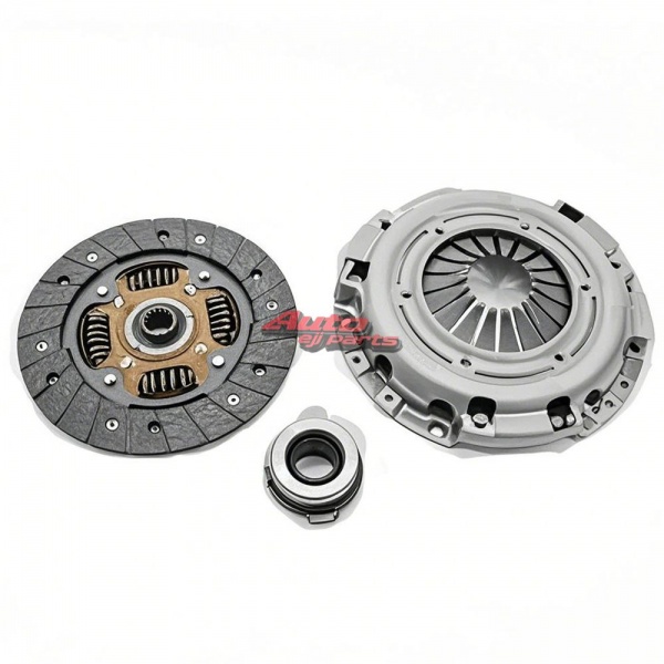 J69-1601020 Chery clutch kit model Chery MVM X22 J69-1601030 QR512-1602101BA
