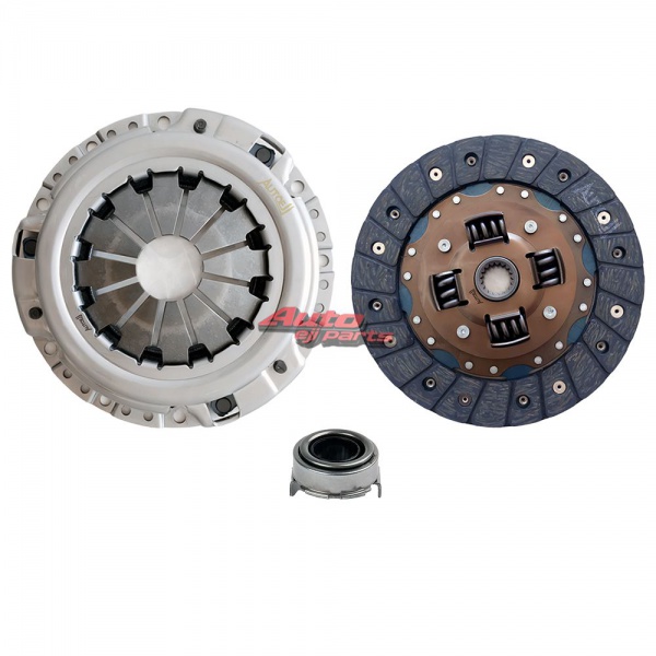 Factory Hot Sales Chery QQ3 Clutch Kit OE S11-1601020AB S11-1601030AB Engine Model SQR372