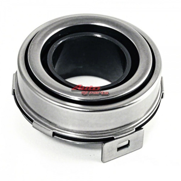 QR523MHC-1602500 High Quality Clutch Release Bearing for Chery Tiggo QR523MHC1602500