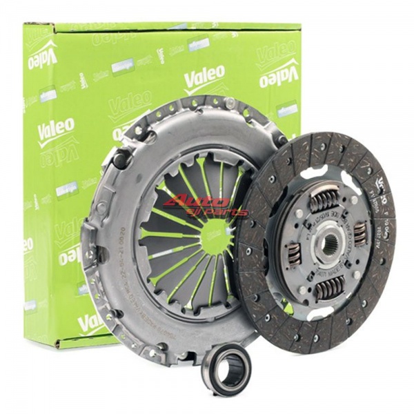 03C141031H Clutch kit Disc Volkswagen Golf BORA SAGITAR GRAN LAVIDA AUDI A4 Clutch Plates 03C141025L
