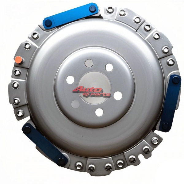 Clutch Pressure Plate Cover For SEAT Toledo Ibiza Audi A3 1995-2003 027141026A
