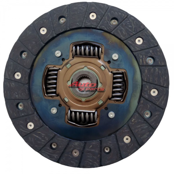 Clutch Disc For VW JETTA 1.6 2000-2004 06A 141 032 A 06A141032A