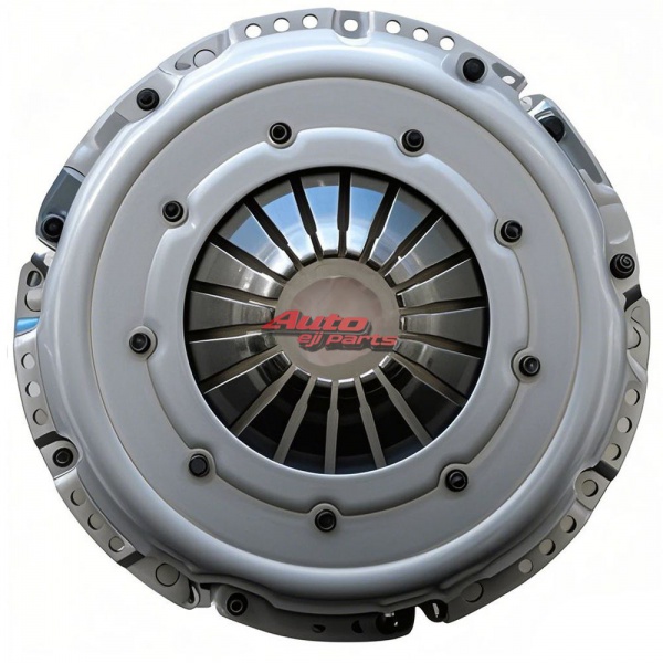 VALEO 802867 Clutch Pressure Plate cover For AUDI A4 A6 Cabriolet Hatchback Saloon Avant Convertible 1997-2000