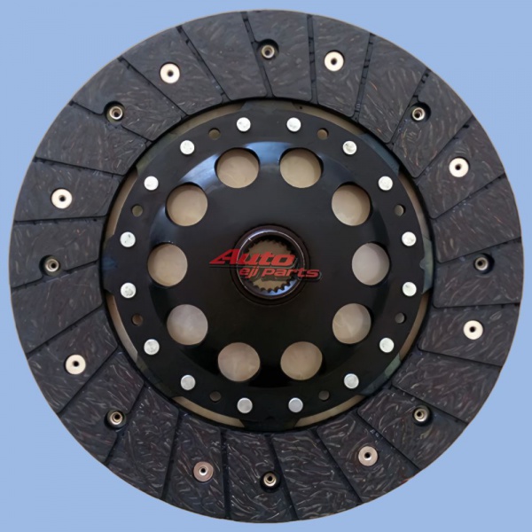 323 0411 10 A4 SACHS 1864 532 333 Clutch Disc For Audi A4 (8D2 B5) Volkswagen PASSAT Saloon Skoda SUPERB