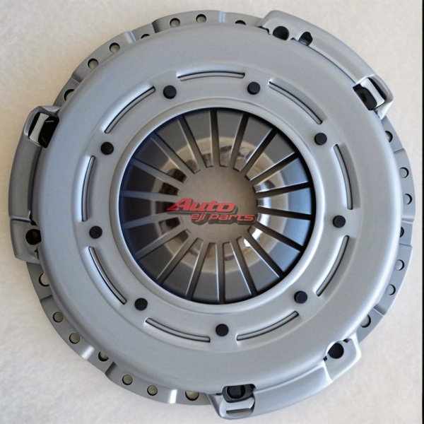 026 141 117 F clutch cover Pressure Plate for VW GOL For VW SANTANA 1.8 3082 000 637