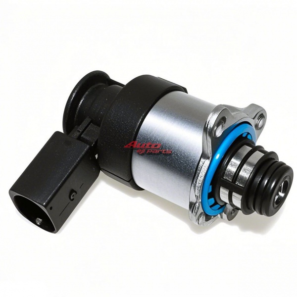 Control Valve Fuel Quantity High Pressure Pump 03L130755A 03L130755R for Audi A3 A4 B8 Q5 VW Golf Passat Jetta Tiguan SEAT Altea Leon 1462C00987