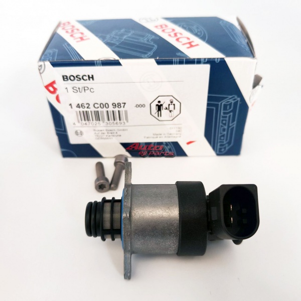 0928400706 Metering Fuel Pressure Regulator Valve for KOMATSU PC200-8 PC240-8 Diesel Fuel System Replacement 0928400617 0928400627