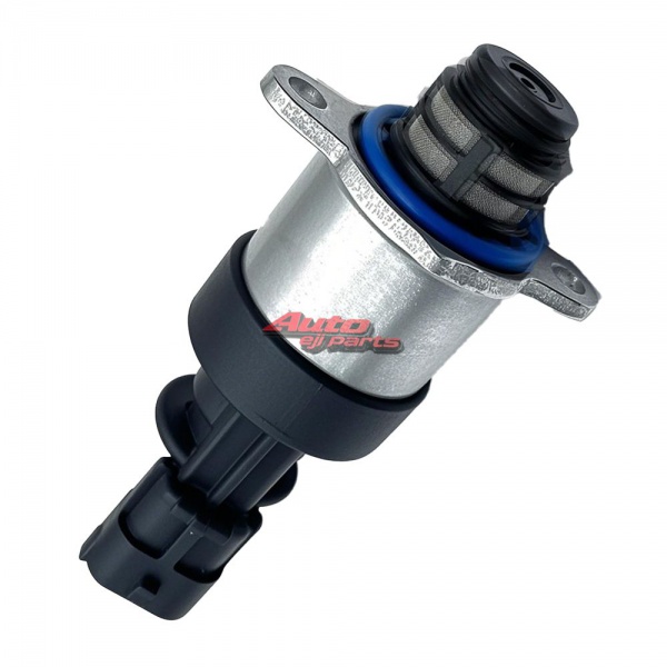 129A00-51100 Fuel Pump Pressure Regulator Control Valve 0928400752 For Huyndai ix35 Kia 2.0 2.2 CRDi