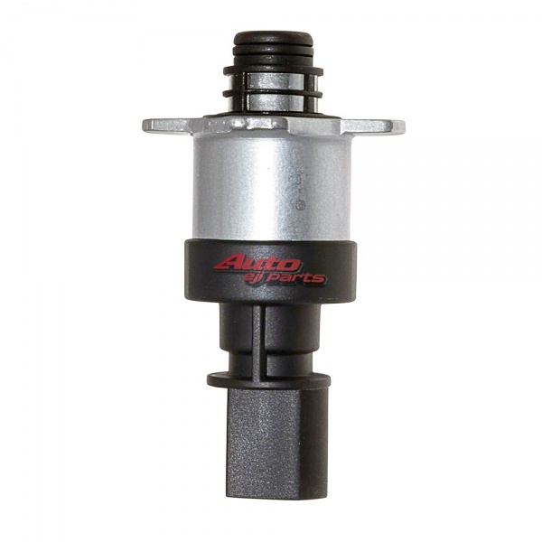 Genuine Diesel Fuel Injection Pump Solenoid Valves 0928400728 0928400802 0928400689 0928400672 0928400640 Pump 0445020088