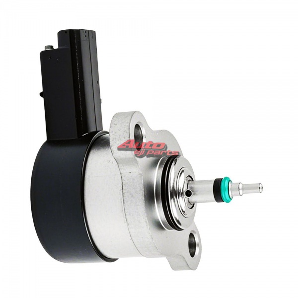 OE 0281002493 Peugeot Citroen Common Rail System Pressure Control Valve 0281002872 0281002284 193338 139925 193325